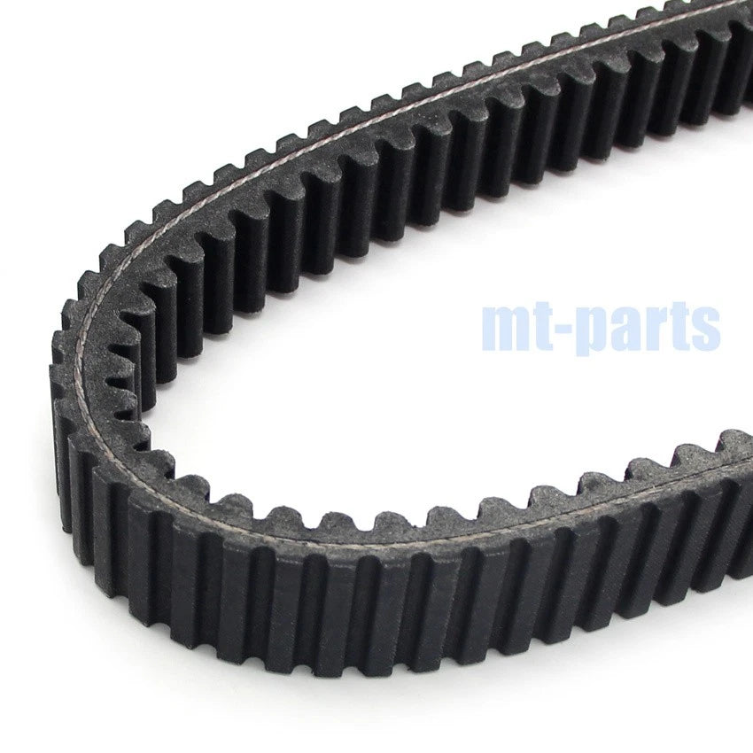 Drive Belt for Massimo MSU800 / Militia 1000 (2016–2017)