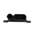 Glow Plug Control Unit Relay for Mercedes OM642 V6 Diesel Engine (2004–2011)