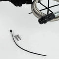 22200 Automatic Transmission Dipstick for Ford F-150 (2010–2023)