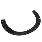 Front Left Fender Trim for Mazda CX-3 (2016-2022)