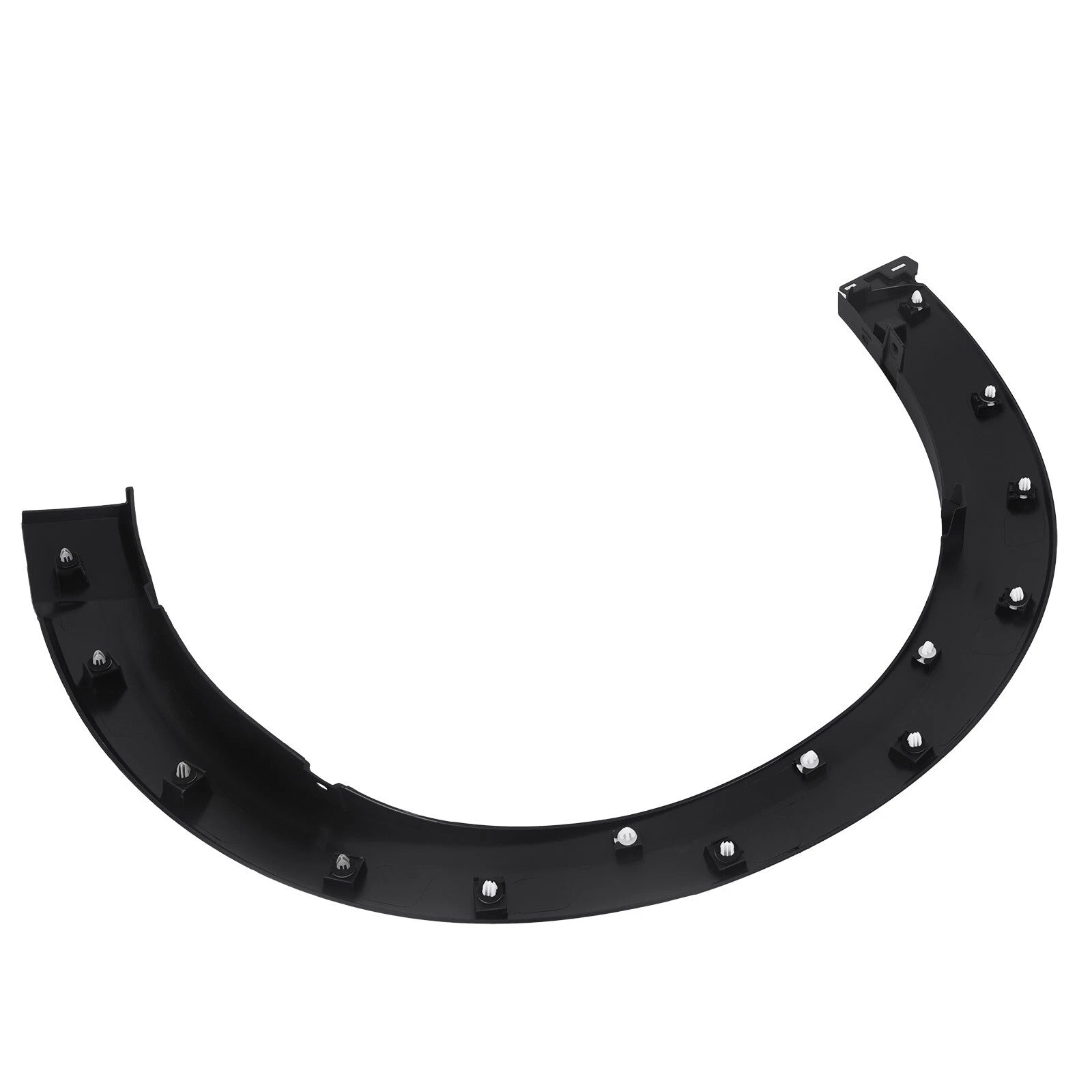 Front Left Fender Trim for Mazda CX-3 (2016-2022)