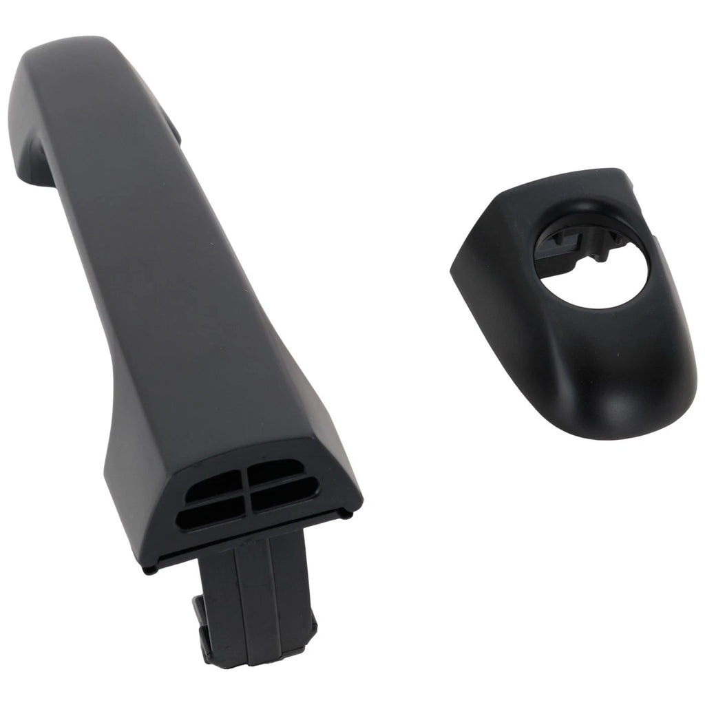 Exterior Door Handle for Kia Soul (2011-2013)