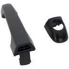 Exterior Door Handle for Kia Soul (2011-2013)