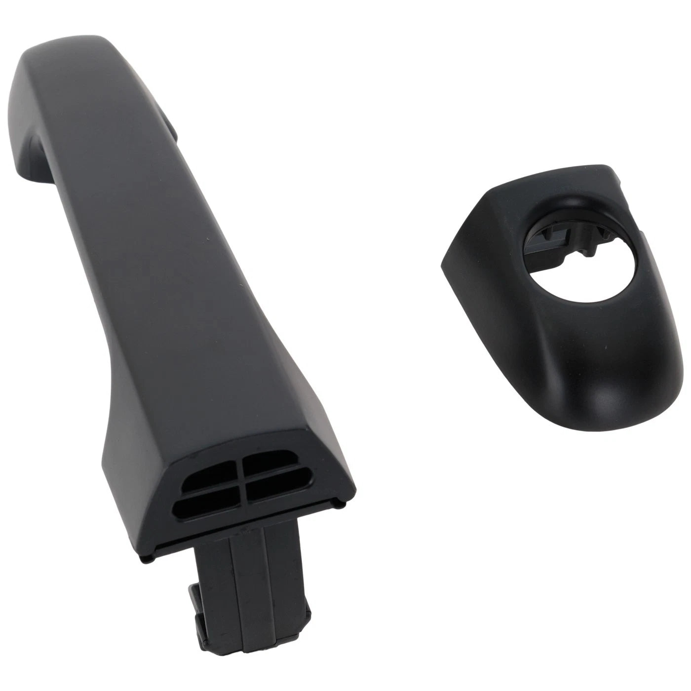 Exterior Door Handle for Kia Soul (2011-2013)