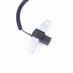 Crankshaft Position Sensor for Dodge Dakota Jeep Cherokee Wrangler (1997-2004)