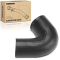 Water Coolant Pipe Hose for BMW F10 528i (2011)