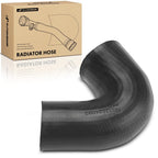 Water Coolant Pipe Hose for BMW F10 528i (2011)