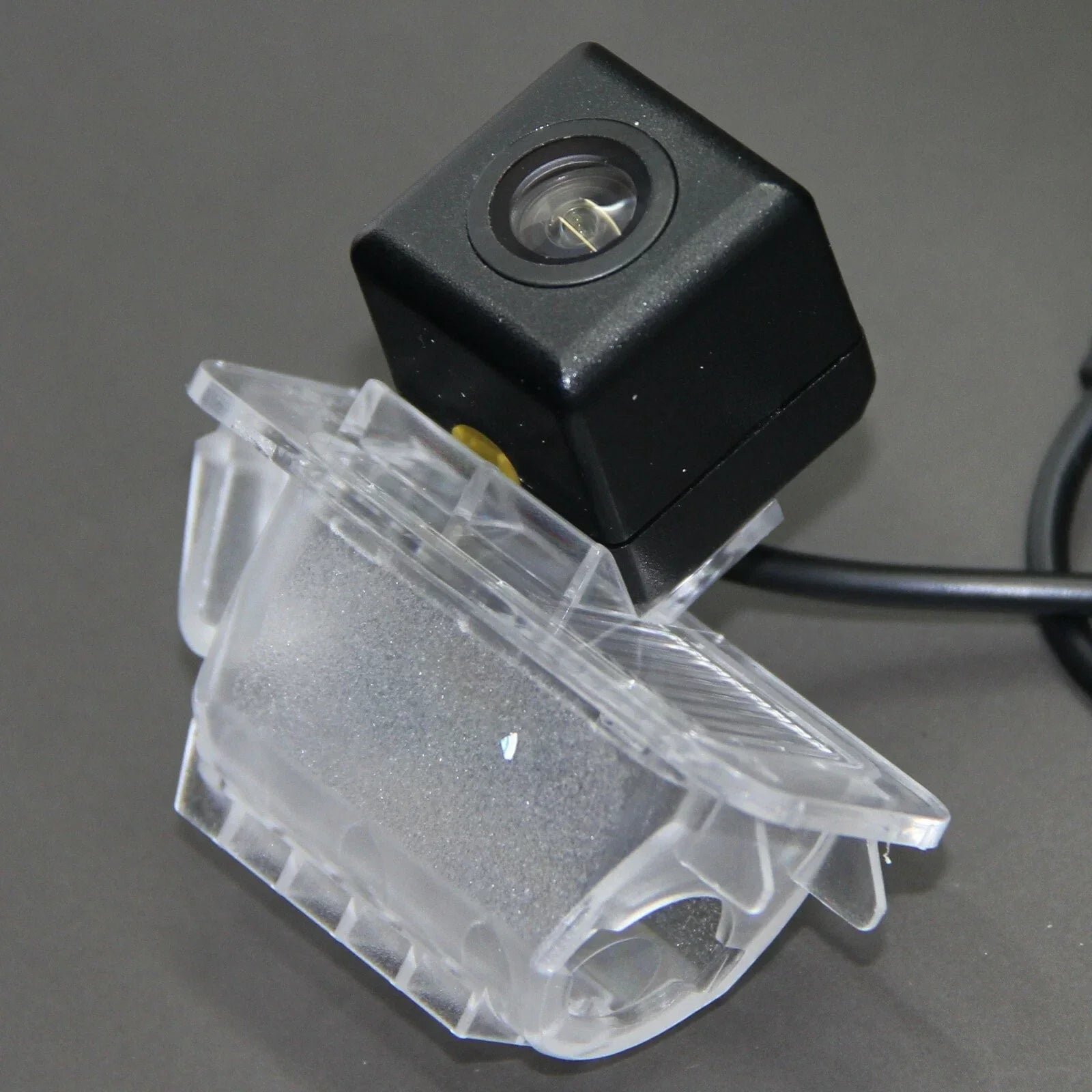 Reverse Rear View Backup Camera for Ford C-Max (2010–2014)