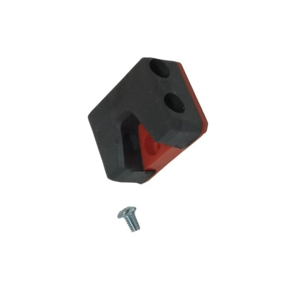 Bit Holder for Milwaukee 3453-22, 3403-20, 3404-20 (Compatible)