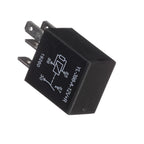 Horn Relay 1R1696 for Lexus ES300 ES350 GS350 Toyota RAV4 (1997–2019)