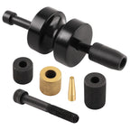 Set of 1 Injector Puller and Seal Installer Tools for BMW N14 N18 N54 N63