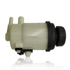 Power Steering Reservoir for Kia Optima Rondo Magentis (2007–2012)