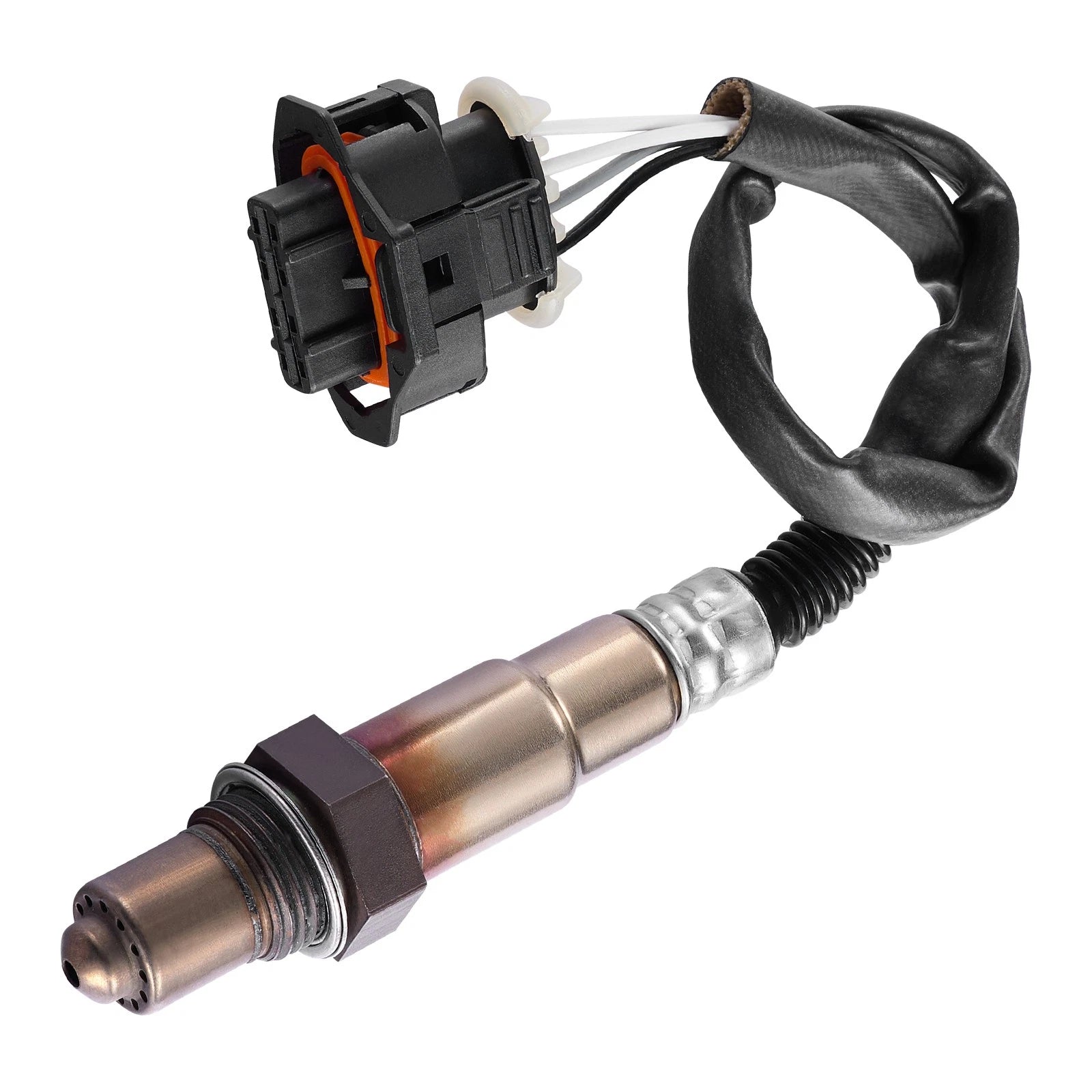 Downstream O2 Oxygen Sensor for Chevrolet Cruze Sonic Trax (2011–2016) 1.4L 1.8L
