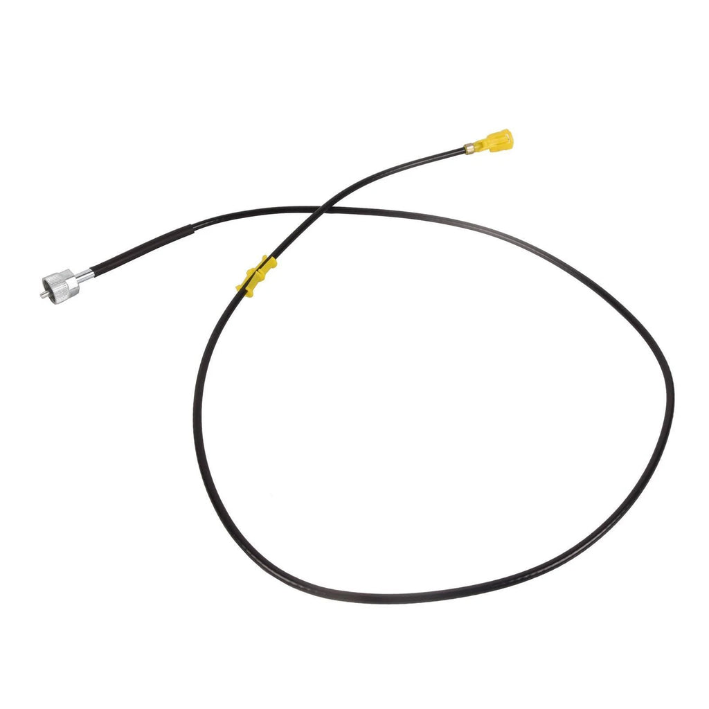 Speedometer Cable for Mazda Miata (1990-1997)