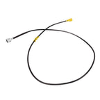 Speedometer Cable for Mazda Miata (1990-1997)