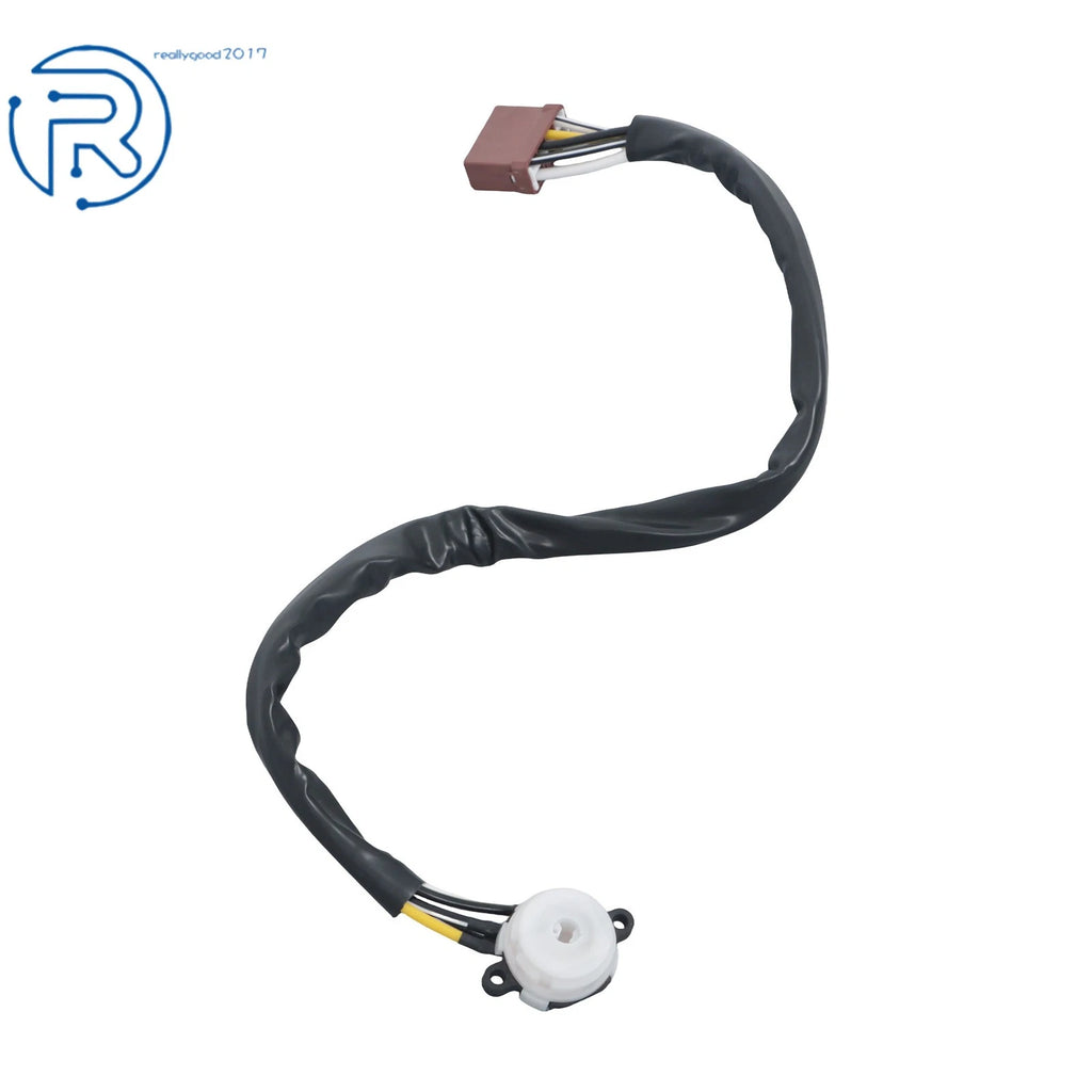 Ignition Switch for Honda Accord Acura CL TL (1999-2003)