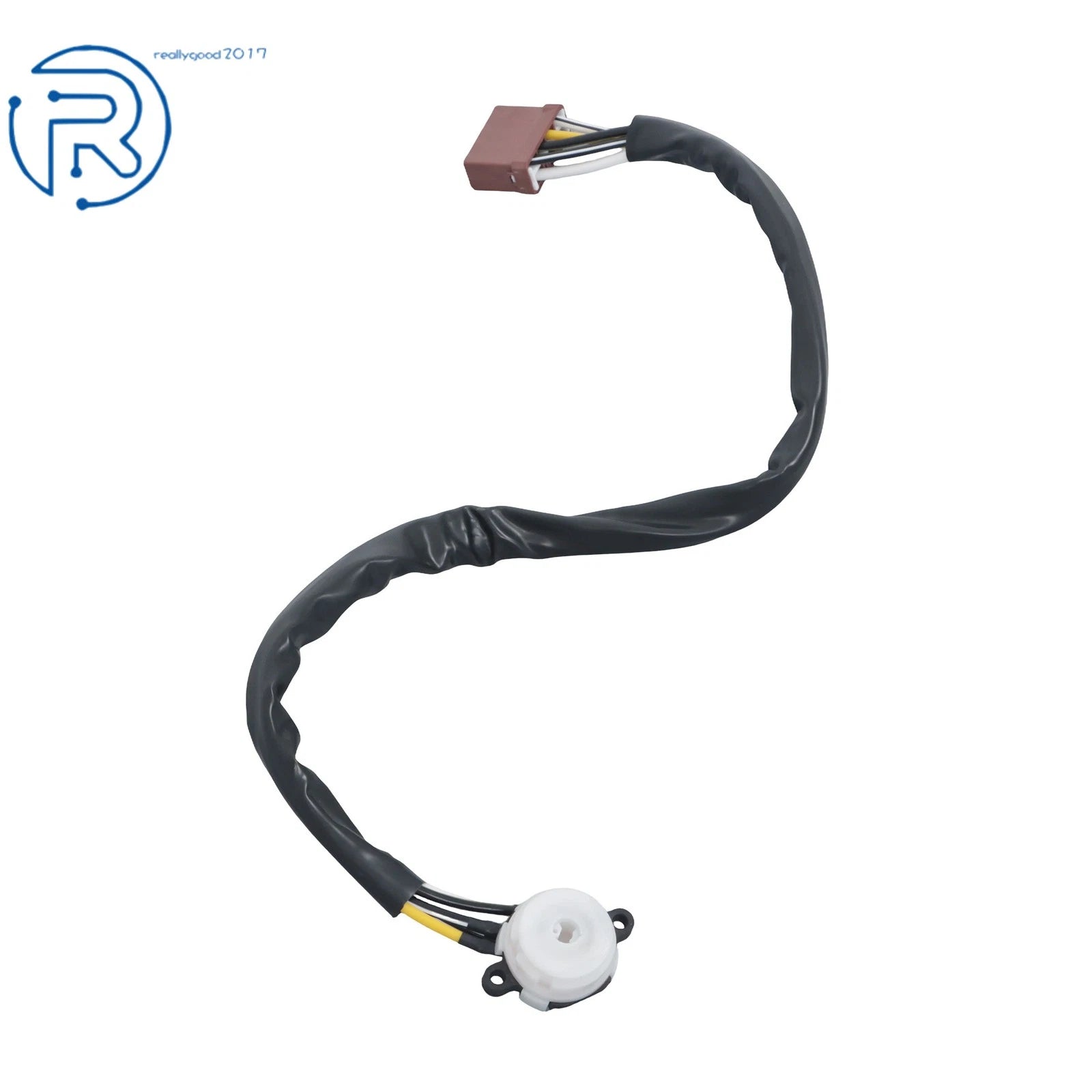Ignition Switch for Honda Accord Acura CL TL (1999-2003)