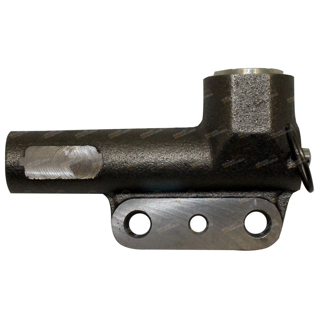 Hydraulic Auto Tensioner 4cyl 2.0L for Mitsubishi RVR N23W (1992-1996)