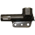 Hydraulic Auto Tensioner 4cyl 2.0L for Mitsubishi RVR N23W (1992-1996)