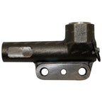 Hydraulic Auto Tensioner 4cyl 2.0L for Mitsubishi RVR N23W (1992-1996)