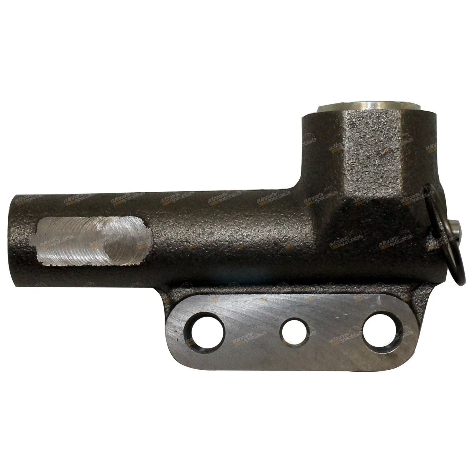 Hydraulic Auto Tensioner 4cyl 2.0L for Mitsubishi RVR N23W (1992-1996)
