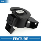 Engine Mount for HYUNDAI I10 (2007-2010)