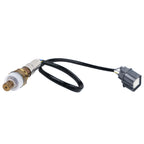 Set of 4 Oxygen Sensors O2 for Honda Ridgeline Odyssey Accord Pilot (OEM)