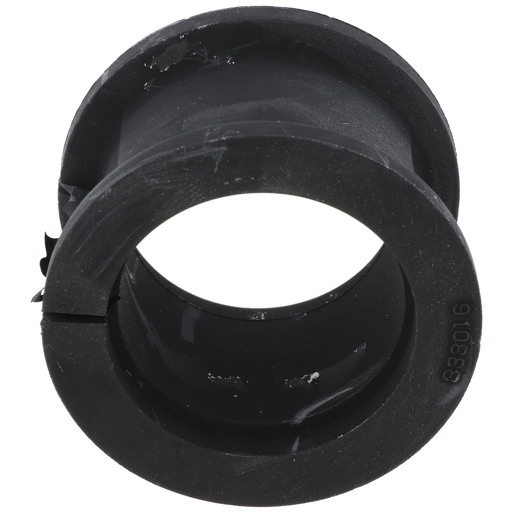 Rack and Pinion Mount Bushing for Honda Civic (2006–2011)