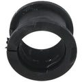 Rack and Pinion Mount Bushing for Honda Civic (2006–2011)
