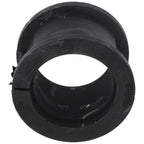 Rack and Pinion Mount Bushing for Honda Civic (2006–2011)
