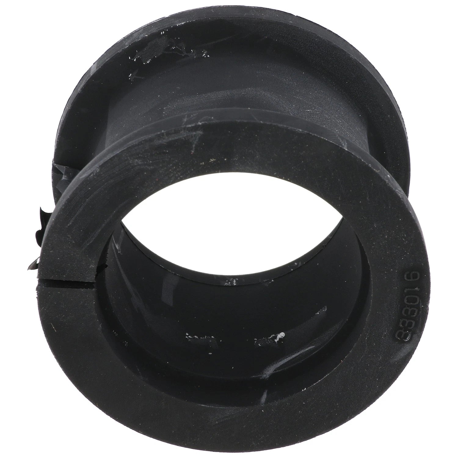 Rack and Pinion Mount Bushing for Honda Civic (2006–2011)