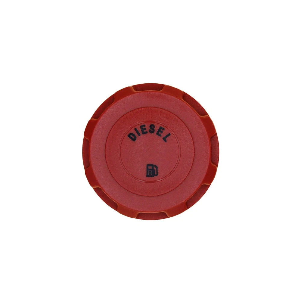 Fuel Cap for John Deere (Replaces AM144707)