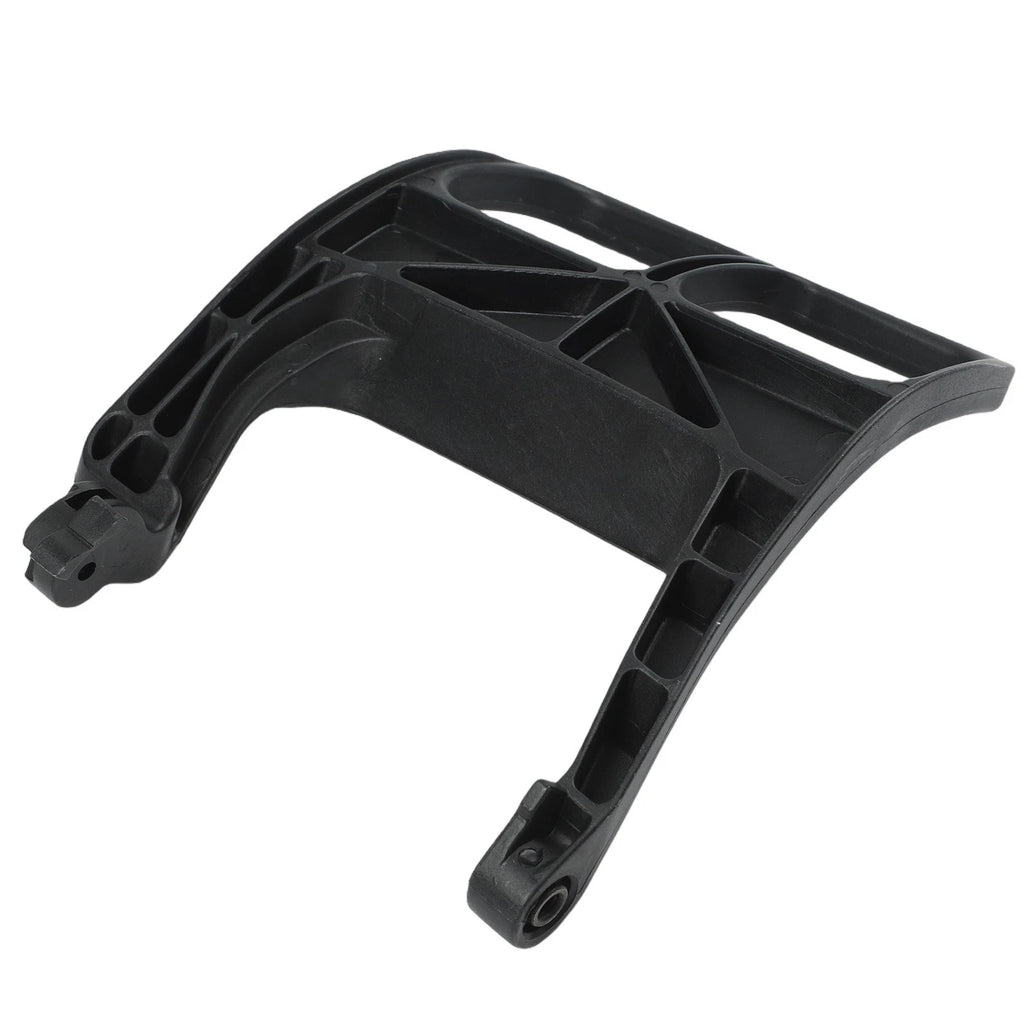 Chain Brake Hand Guard for MS341 MS361 MS361C (1135 790 9100)