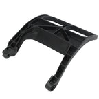 Chain Brake Hand Guard for MS341 MS361 MS361C (1135 790 9100)