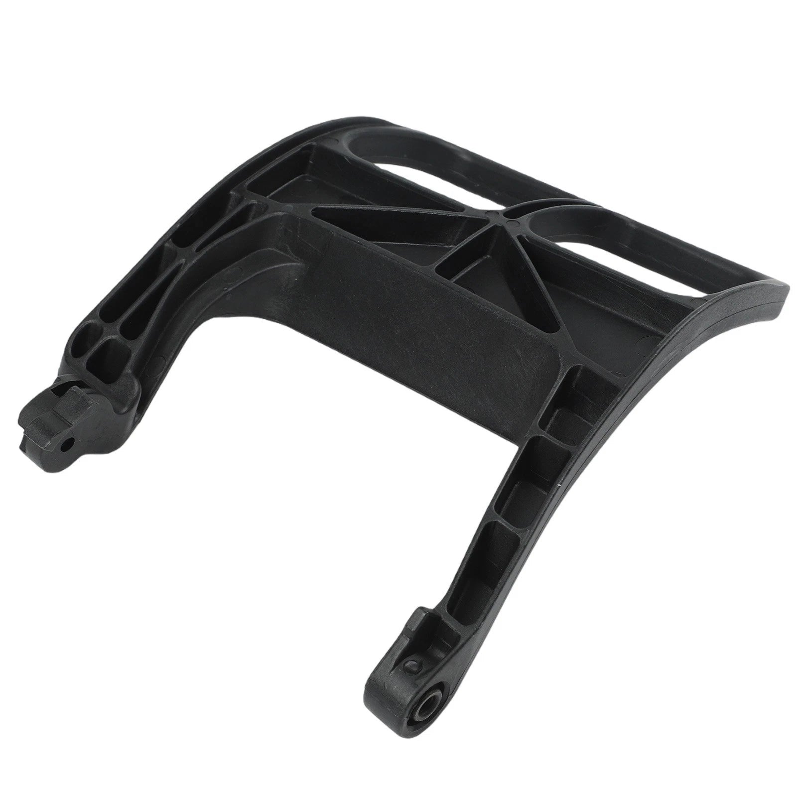 Chain Brake Hand Guard for MS341 MS361 MS361C (1135 790 9100)