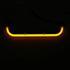 LED Engine Panels for Honda Goldwing 1800 GL1800 (2018–2025)