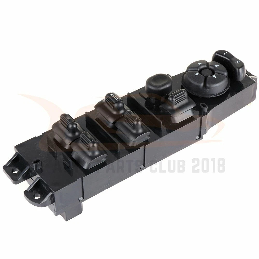 Window Switch for Dodge Ram Dakota Durango