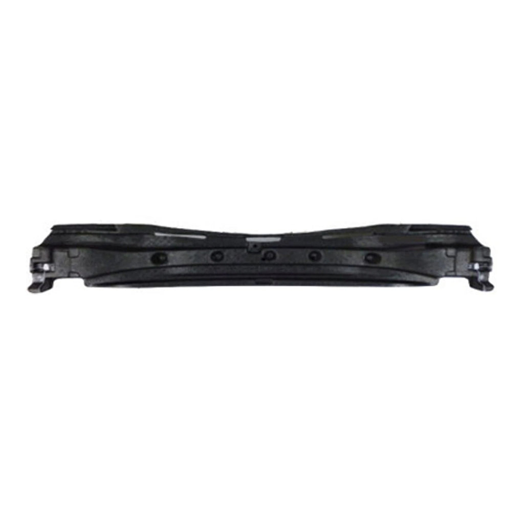 Front Bumper Impact Absorber Replacement Expanded Polypropylene for Toyota Hilux (2005–2015)