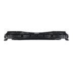 Front Bumper Impact Absorber Replacement Expanded Polypropylene for Toyota Hilux (2005–2015)