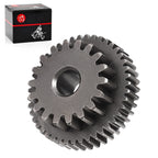 Starter Reduction Gear for Honda Fourtrax 350 TRX350 4x4 (1986) - 28140-HA0-680
