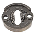 Replacement Part for FR410 FR460 FS240 FS260 FS360 FS410 FS460