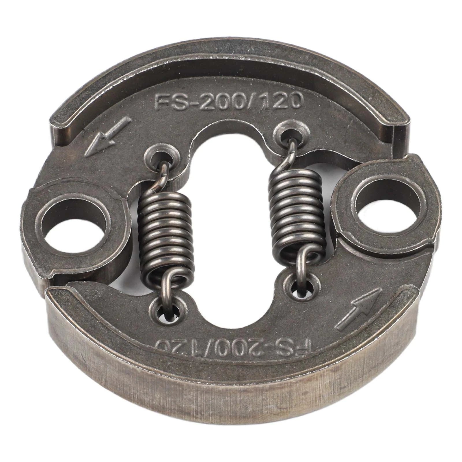 Replacement Part for FR410 FR460 FS240 FS260 FS360 FS410 FS460