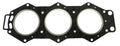 Head Gasket for Yamaha 150-225 Hp (WSM 506-16)