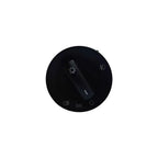 Headlight Control Switch for VW New Beetle Amarok (2006–2016) 6Q0941531B/6Q0941531M
