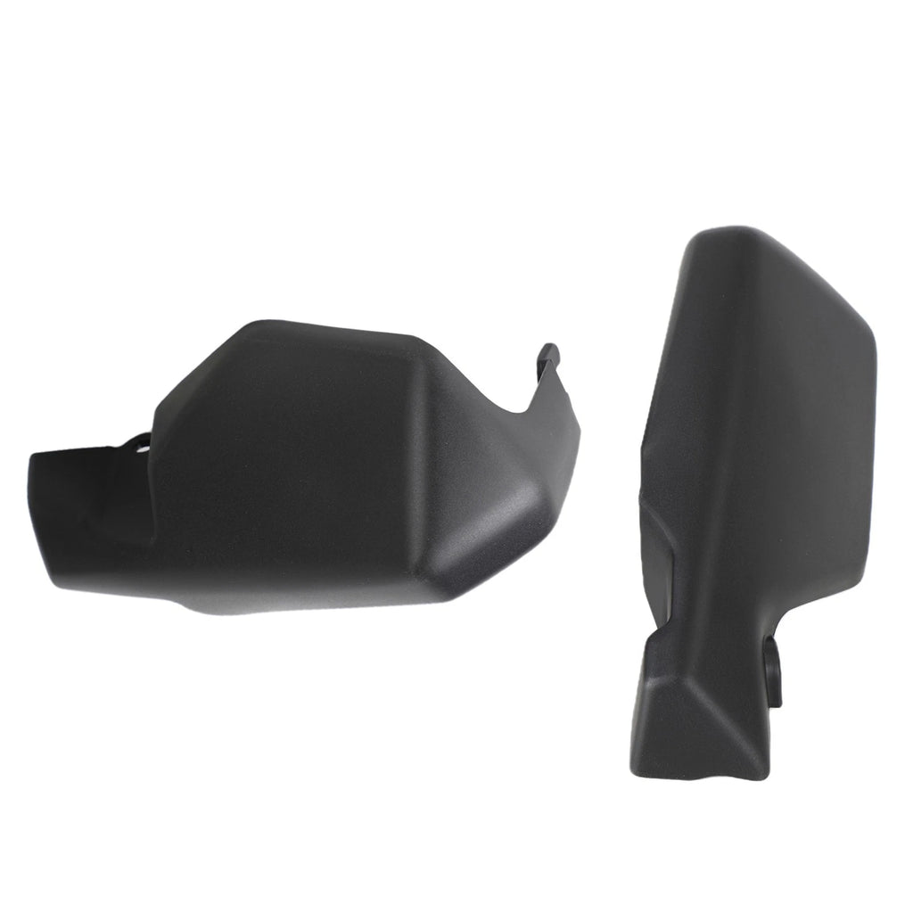 Handguard Protector for Suzuki V-Strom DL650 (2004–2020)