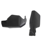 Handguard Protector for Suzuki V-Strom DL650 (2004–2020)