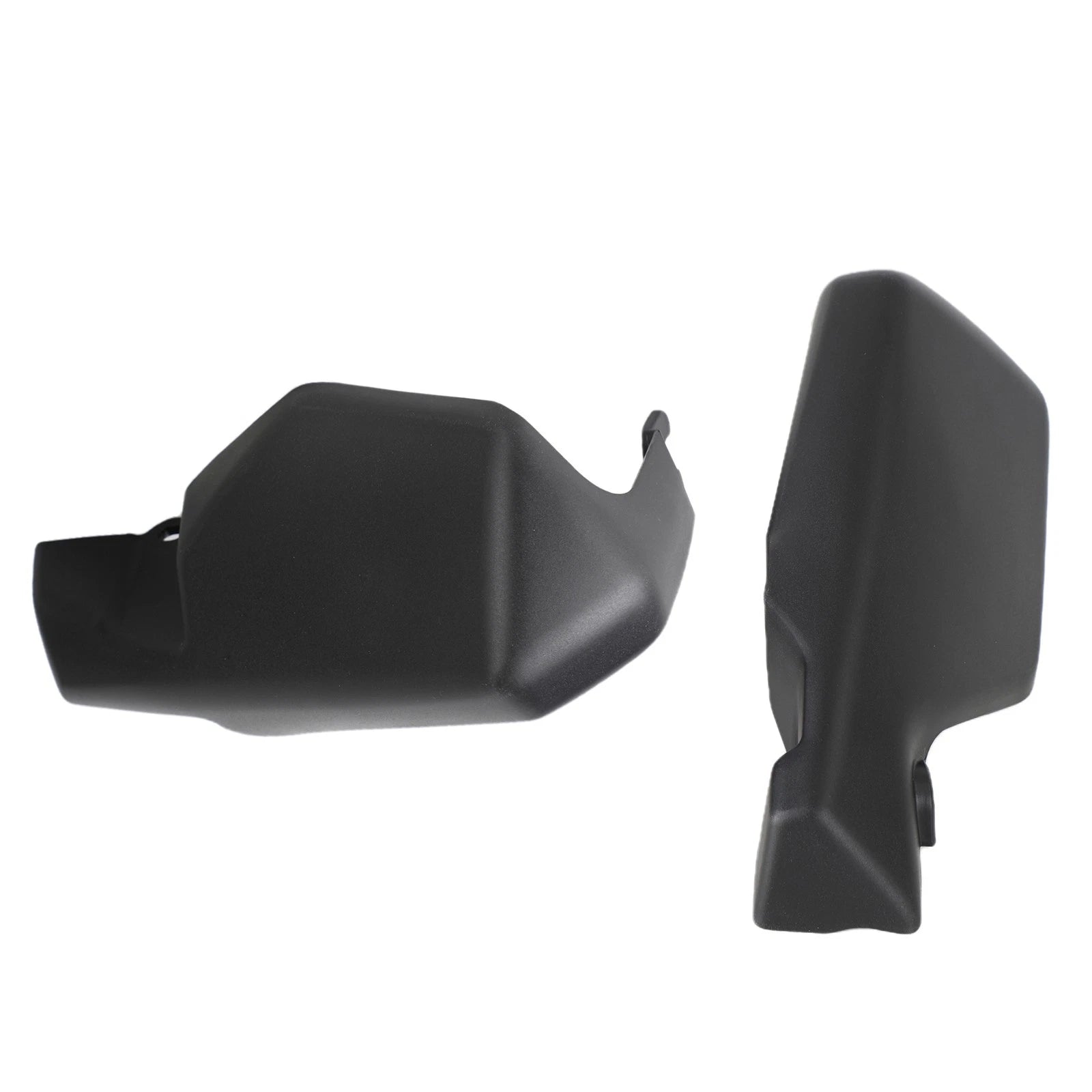 Handguard Protector for Suzuki V-Strom DL650 (2004–2020)