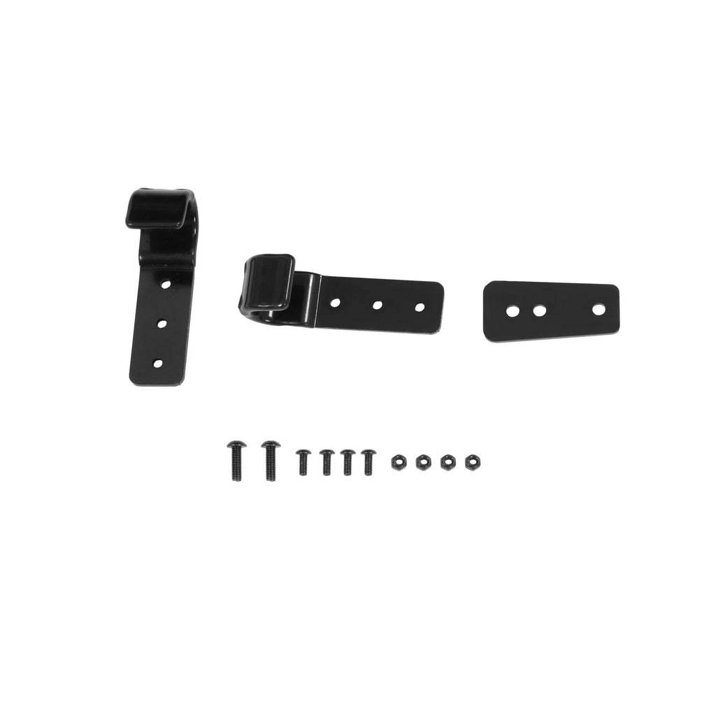 23Gal Trunk Box for Can Am Maverick X3 (2017–2023) #715004923