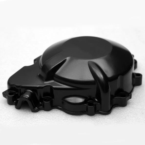 Aluminum Engine Stator Starter Cover for Honda CBR 954 RR (2002–2003)