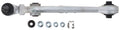 Front Lower Forward Control Arm for Volkswagen Passat (1998–2003)